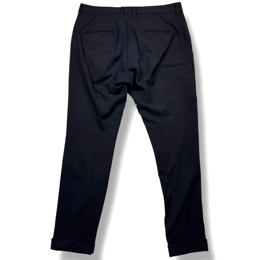 1piu1uguale3 トラベルスーツ コンフィーセットアップ ストレッチ V