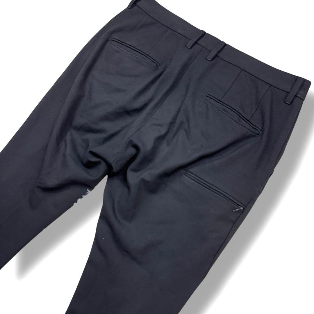 1piu1uguale3 トラベルスーツ コンフィーセットアップ ストレッチ V