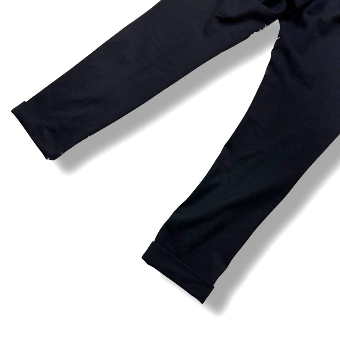 1piu1uguale3 トラベルスーツ コンフィーセットアップ ストレッチ V