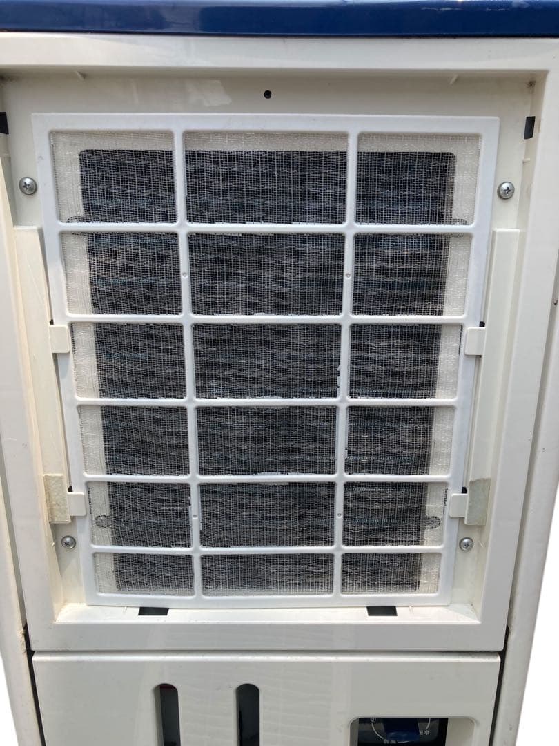 ハイアールジャパン　Haierスポットエアコン(冷房専用) JA-SP25L