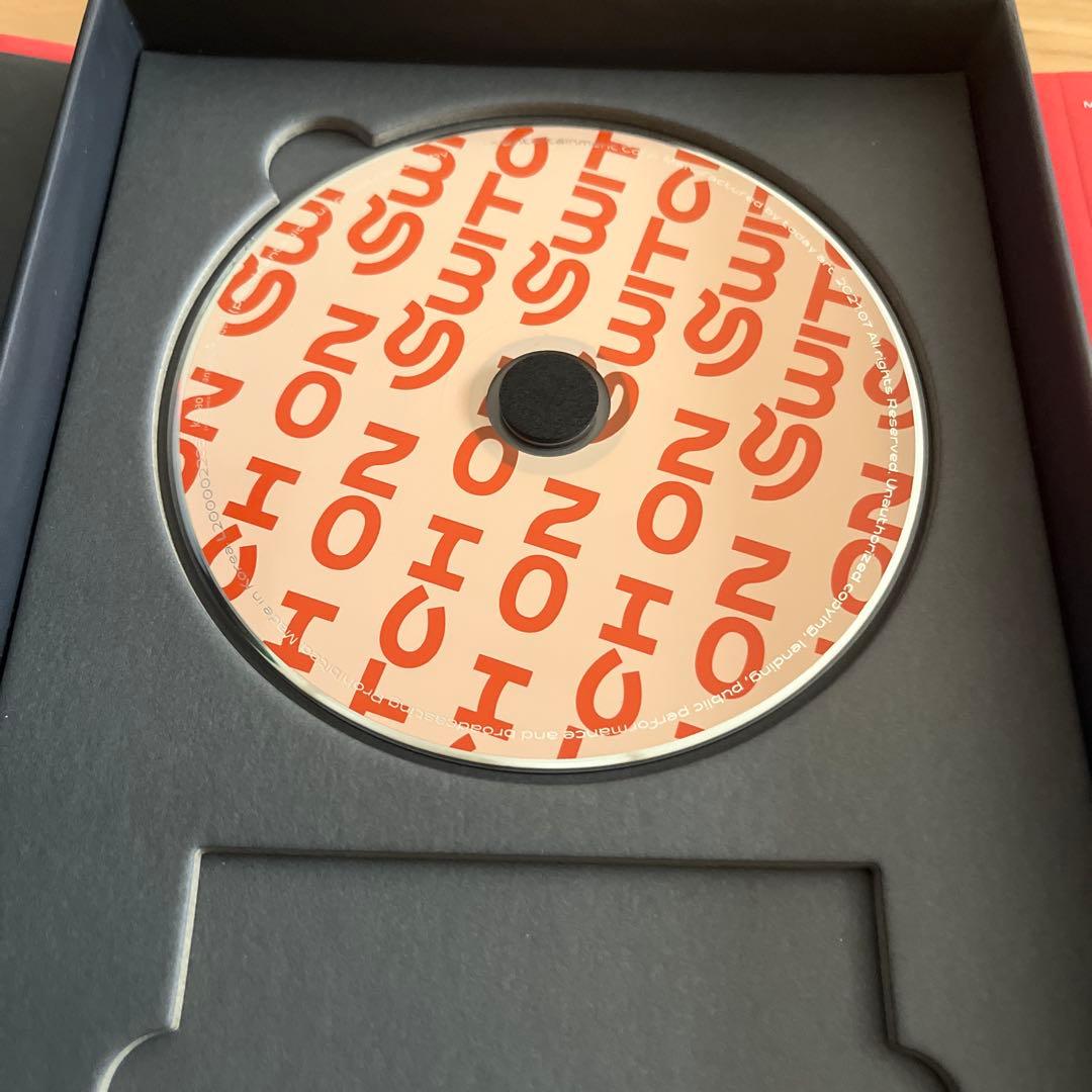 ASTRO アルバム まとめ売り