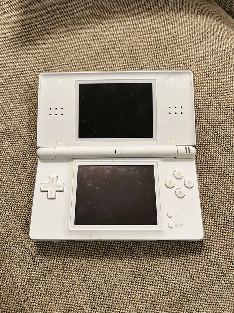 逃走中、文庫本