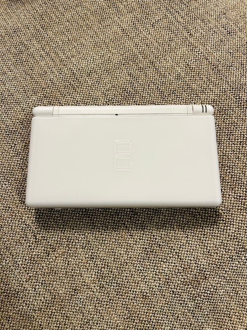 逃走中、文庫本