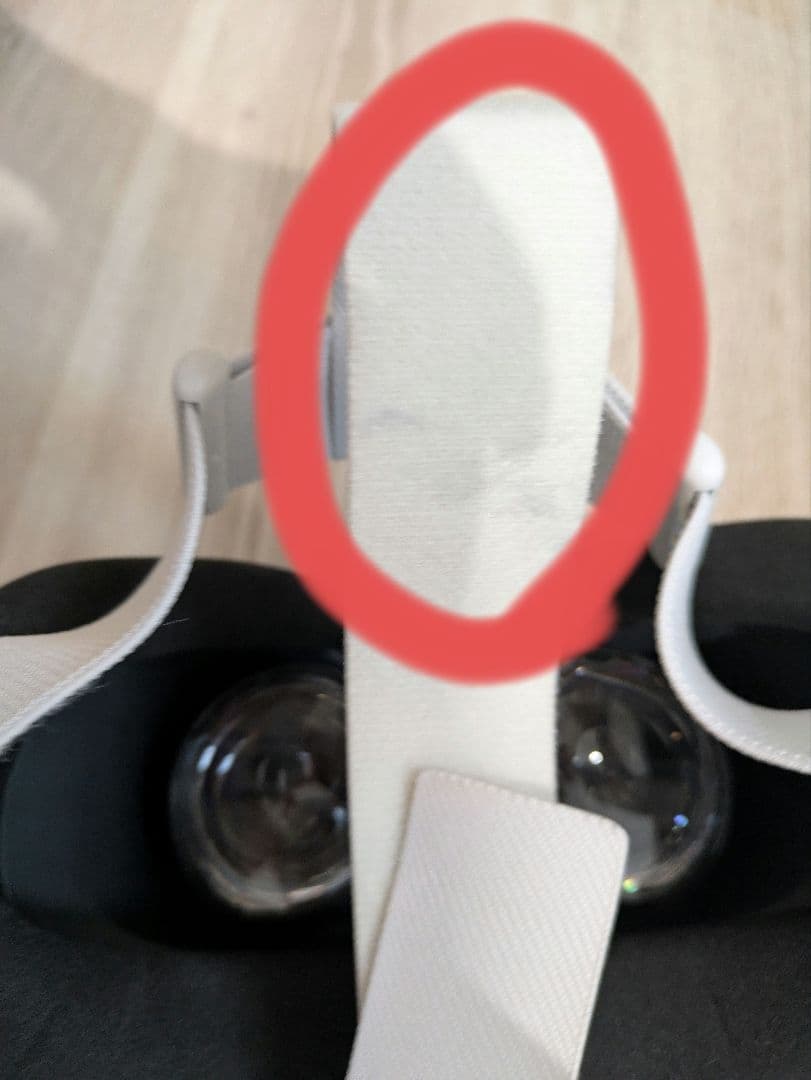  quest2 （）256GBモデル