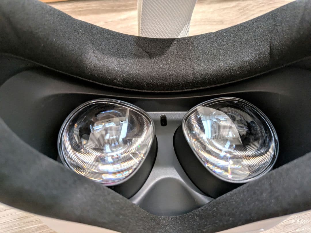  quest2 （）256GBモデル