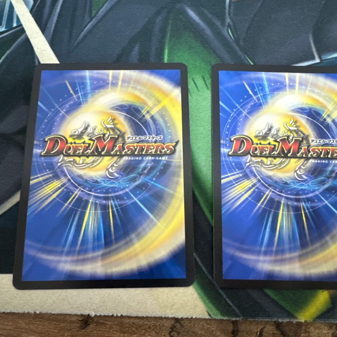 パーフェクトアドベンチャー　シク　3枚