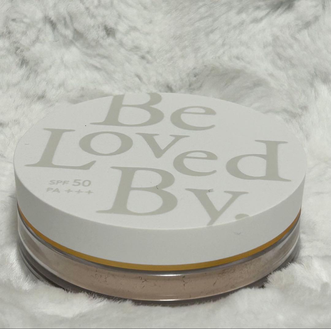 UV スクリーンパウダー FL SPF 50 PA+++【2個セット】