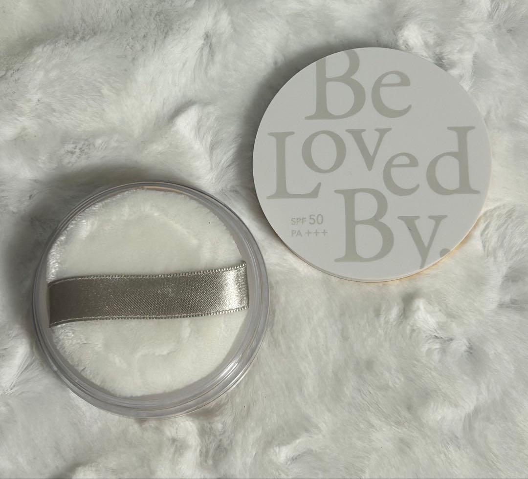 UV スクリーンパウダー FL SPF 50 PA+++【2個セット】