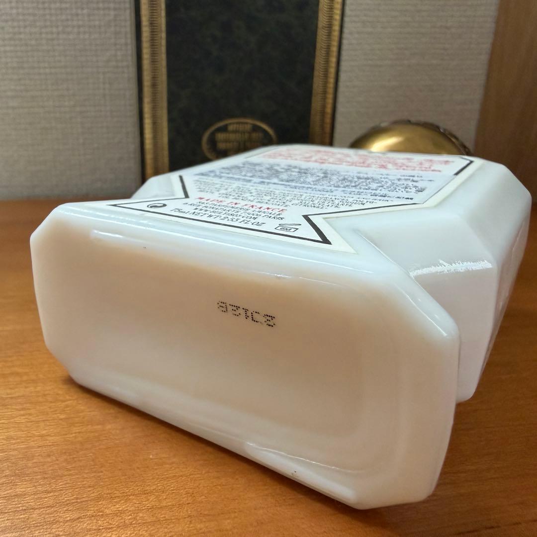 香水【ヘリオトロープ・デュ・ペルー 】オフィシーヌ・ユニヴェルセル・ビュリー