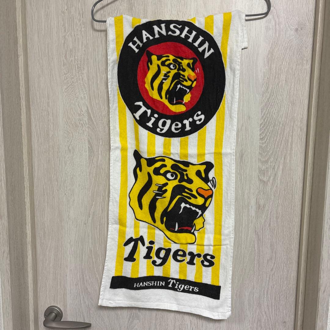 阪神タイガース 近本選手 ユニフォーム　Mサイズ