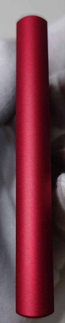 ウォークマン NW-A105 16GB レッド