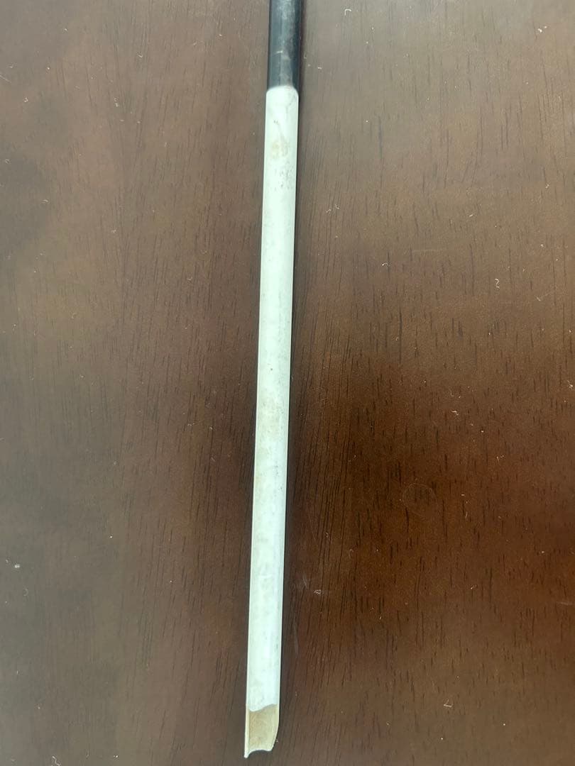 【希少・野球ファン必見】阪急ブレーブス応援旗とキャップ、1989年ブレーブス名鑑