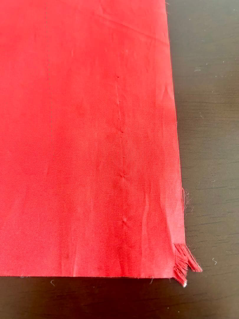 【希少・野球ファン必見】阪急ブレーブス応援旗とキャップ、1989年ブレーブス名鑑