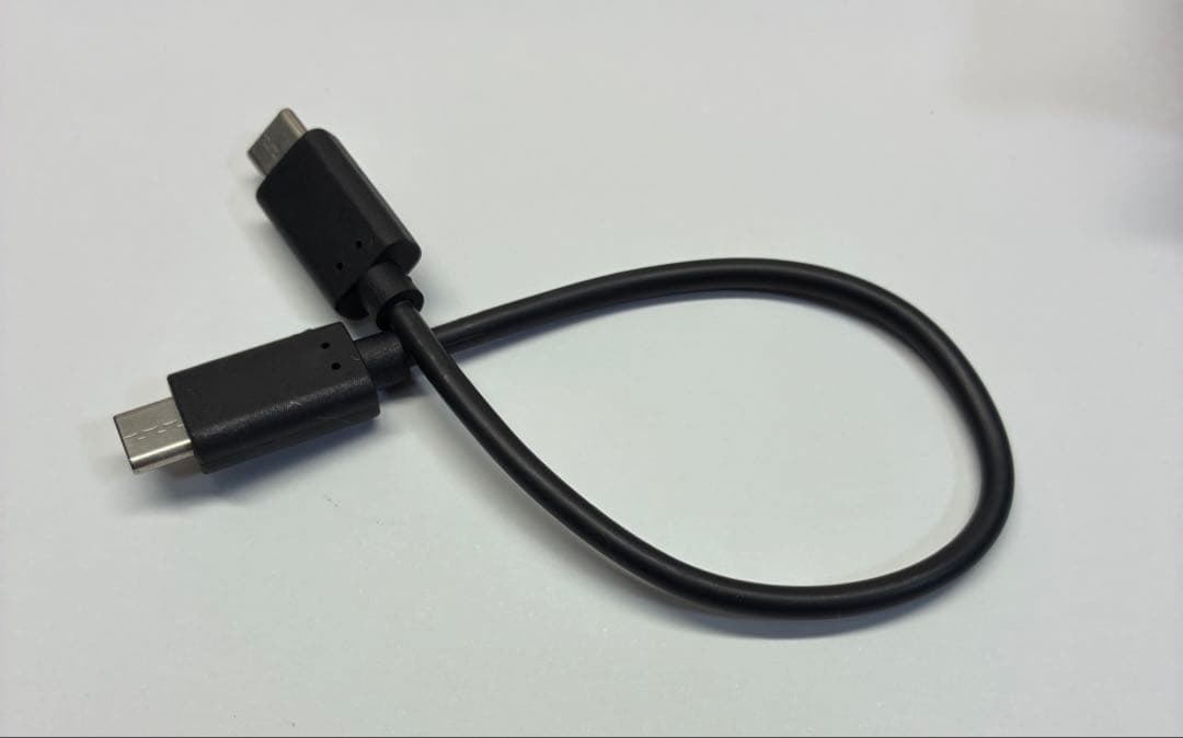 Technics ワイヤレスイヤホン EAH-AZ100-K ブラック