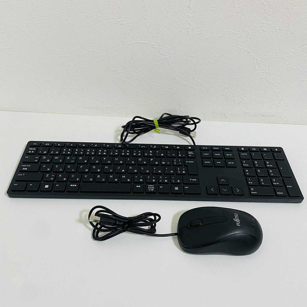 Y957 LENOVOデスクトップ1TB大容量 Windows11オフィス付き