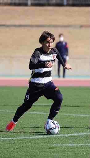 鹿島アントラーズトレーニングマッチユニフォーム　13番