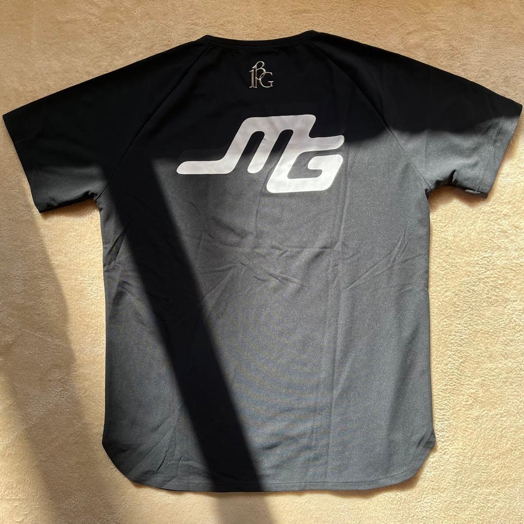 【新品】1PIU1UGUALE3 GOLF 三浦技研　メンズ　Ⅴサイズ