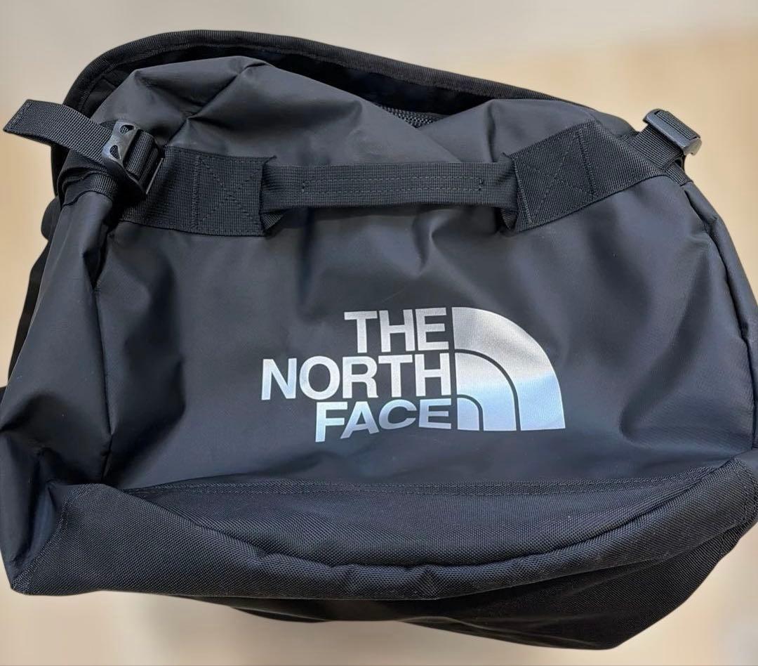 THE NORTH FACE リュック BC Duffel L NM81813Ｋ