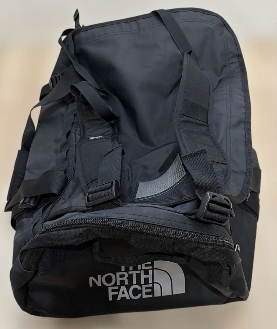 THE NORTH FACE リュック BC Duffel L NM81813Ｋ