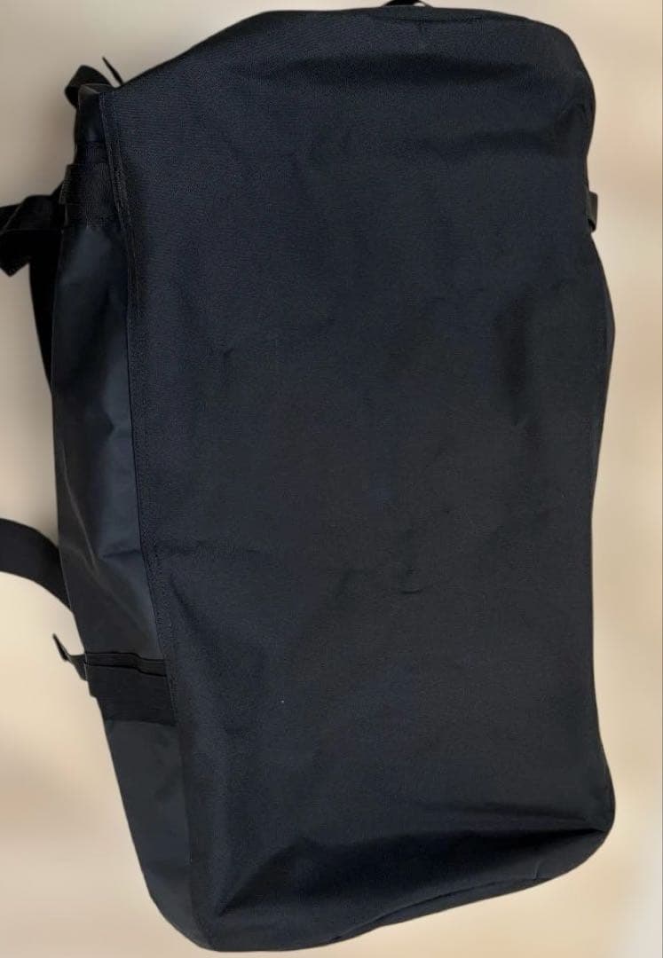 THE NORTH FACE リュック BC Duffel L NM81813Ｋ