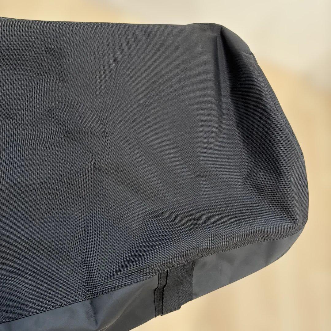 THE NORTH FACE リュック BC Duffel L NM81813Ｋ