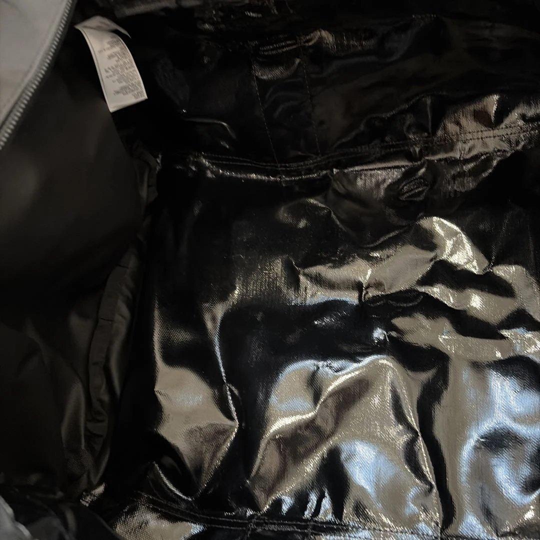 THE NORTH FACE リュック BC Duffel L NM81813Ｋ