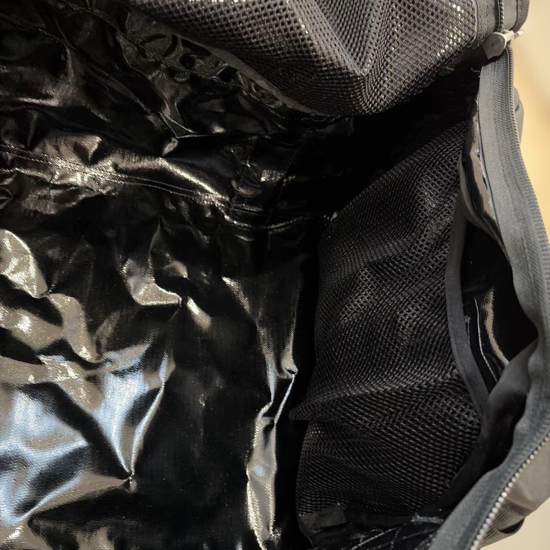 THE NORTH FACE リュック BC Duffel L NM81813Ｋ