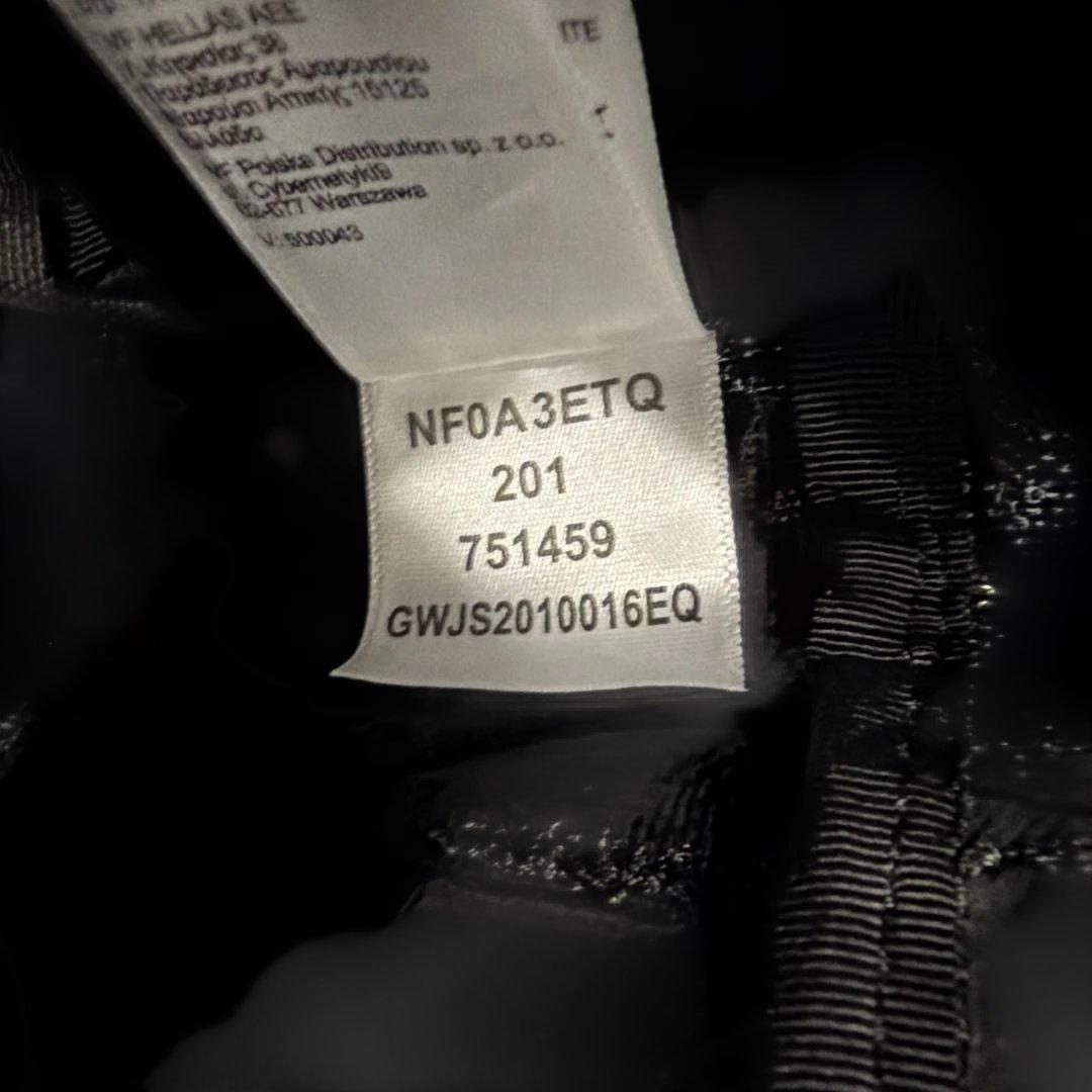 THE NORTH FACE リュック BC Duffel L NM81813Ｋ