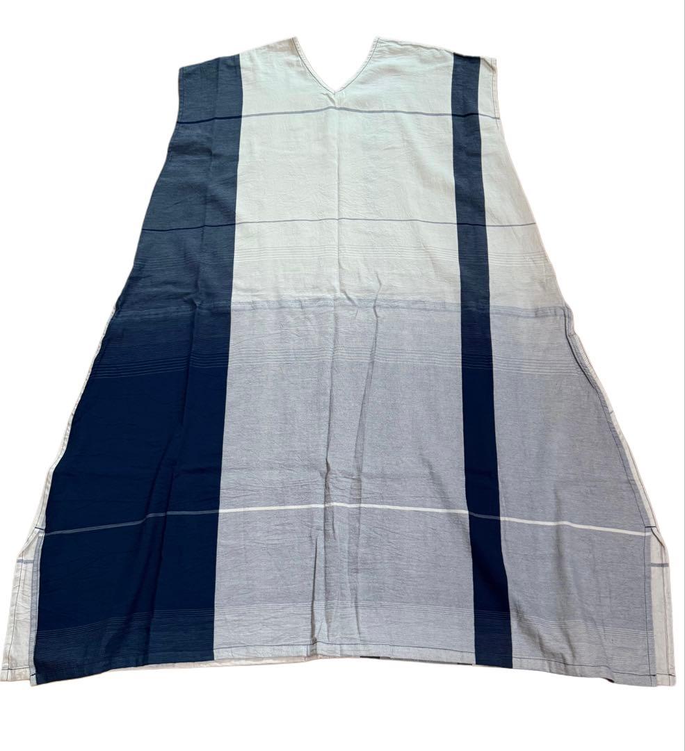 タマキニイメ tamakiniime ふわTロング fuwa T-LONG VV