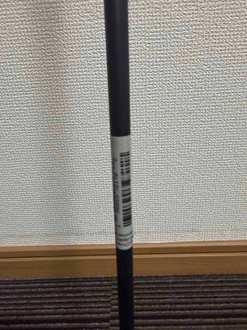 タイトリストGT2 ドライバー 9°