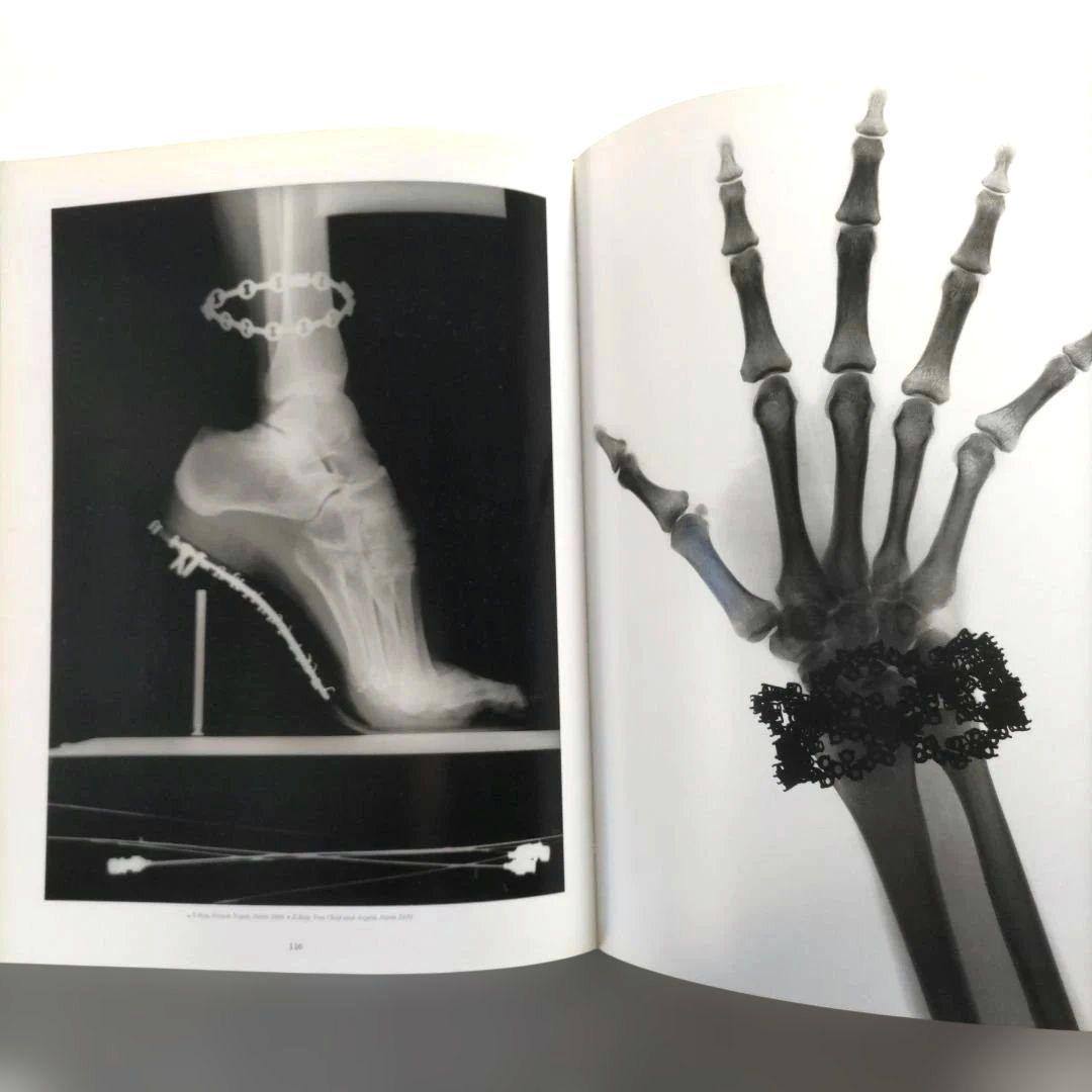 HELMUT NEWTON:WORK/ヘルムート・ニュートン 写真集 洋書