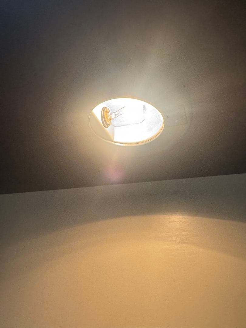 テレビボード　アンティーク　木製　高さ185幅200奥行45