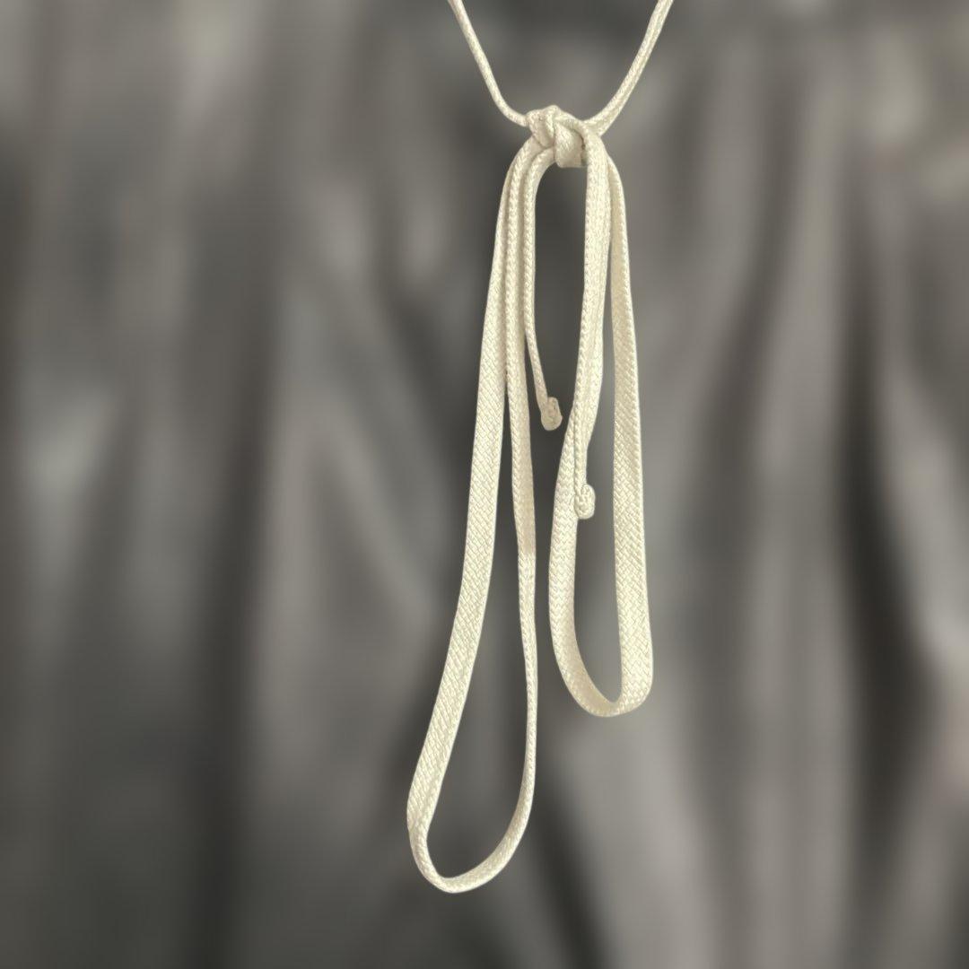 bajra パンツ　(2回短時間着用のみ) バジュラ