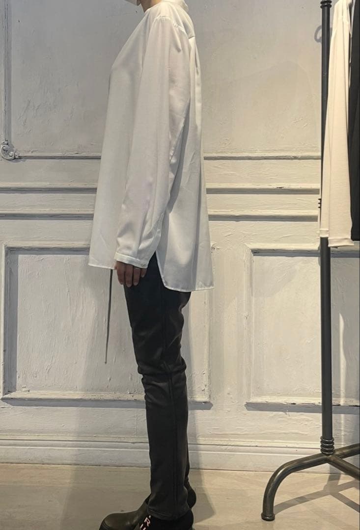 bajra パンツ　(2回短時間着用のみ) バジュラ