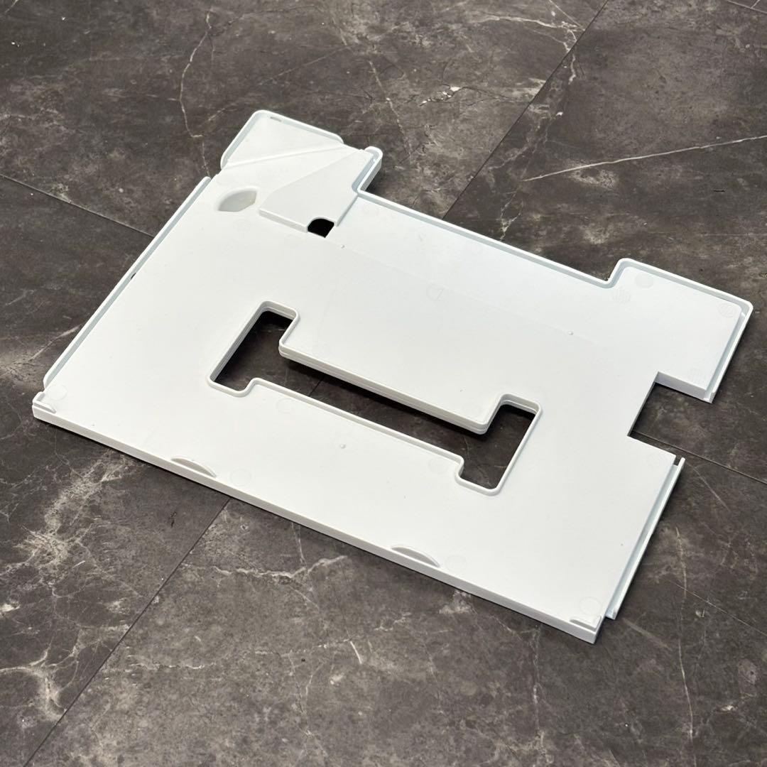 ＊送料込！2024年製山善（YAMAZEN） 除湿機 EDC-H60(MW)