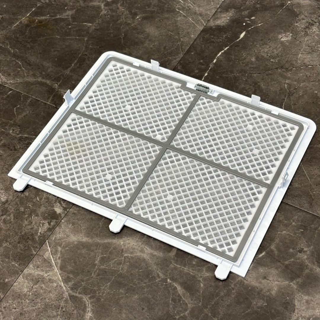 ＊送料込！2024年製山善（YAMAZEN） 除湿機 EDC-H60(MW)