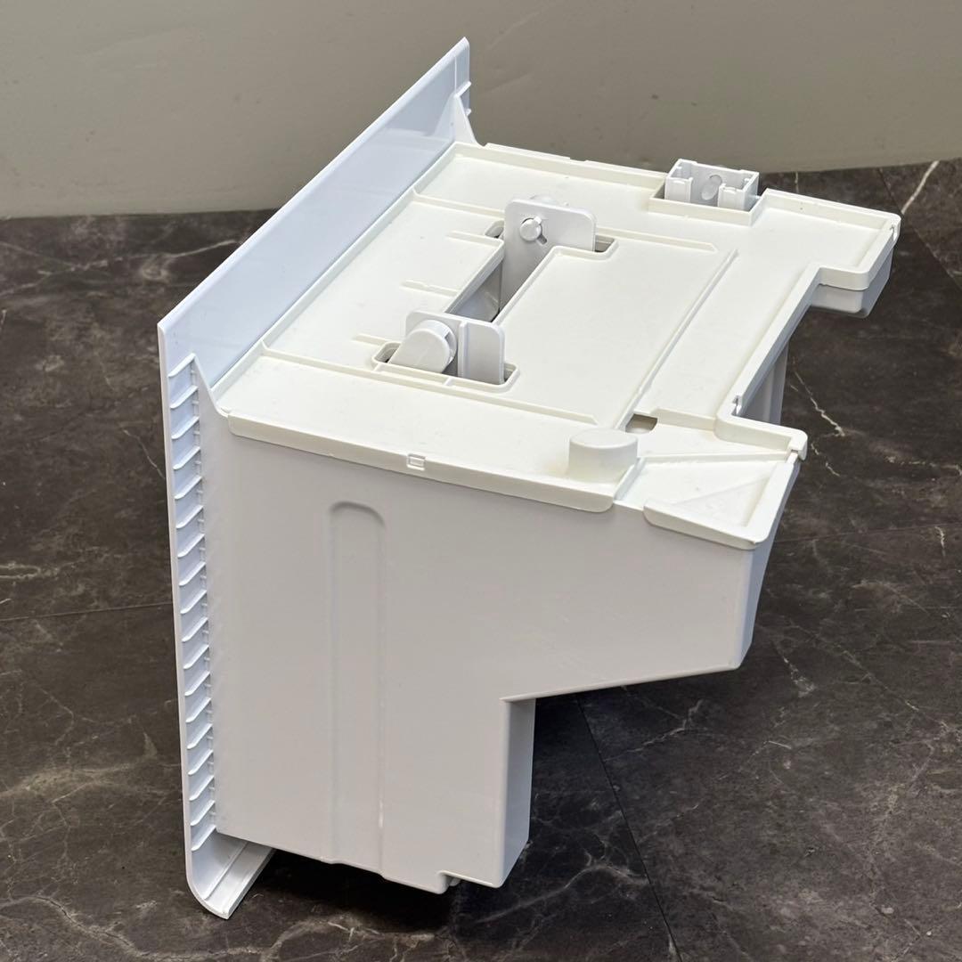 ＊送料込！2024年製山善（YAMAZEN） 除湿機 EDC-H60(MW)