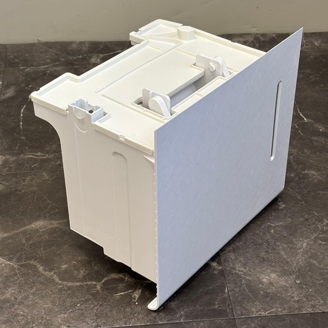 ＊送料込！2024年製山善（YAMAZEN） 除湿機 EDC-H60(MW)