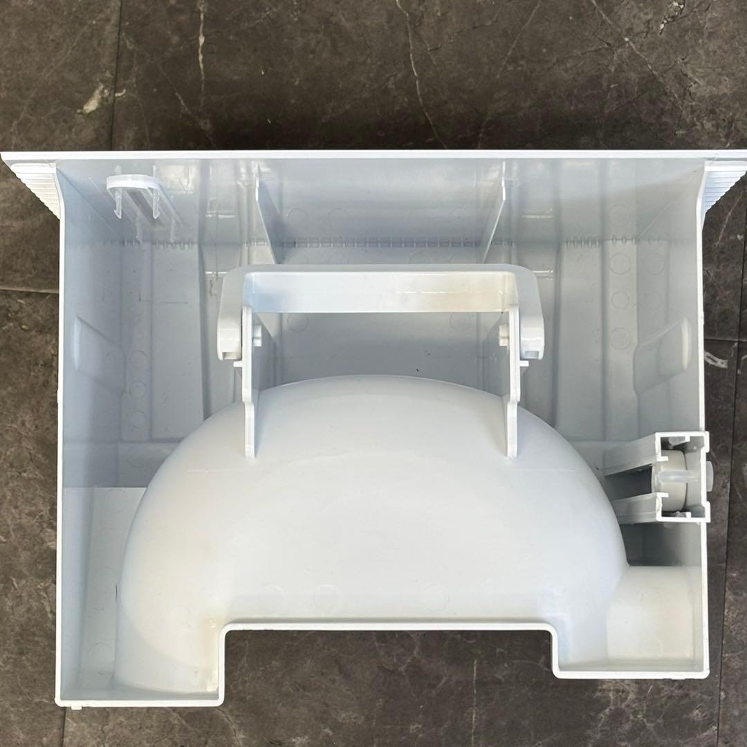 ＊送料込！2024年製山善（YAMAZEN） 除湿機 EDC-H60(MW)