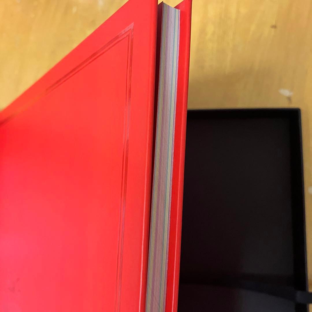 ビートルズ　サージェント・ペパーズ　スーパー・デラックス・エディション