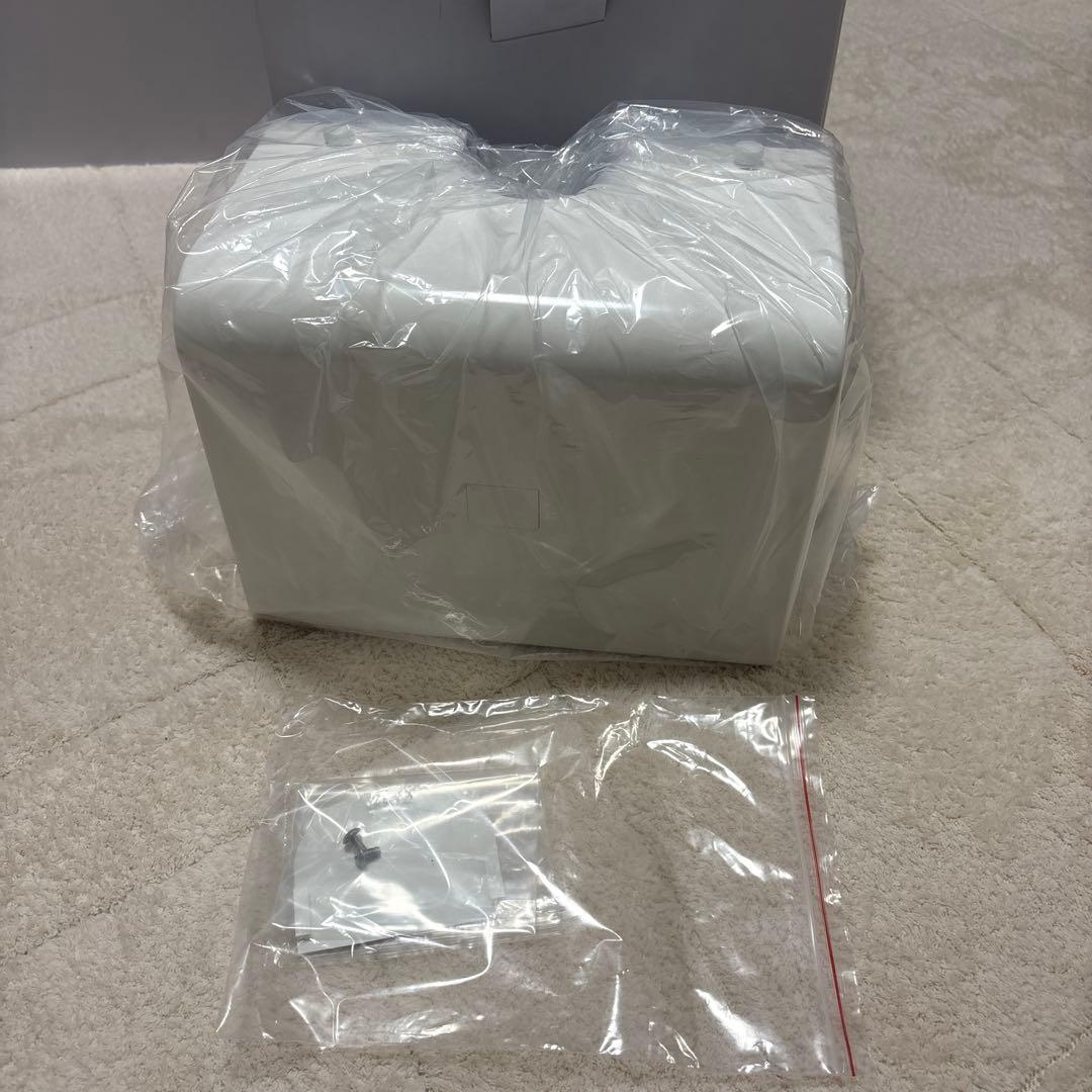 エアコン用ドレンポンプ HA121J