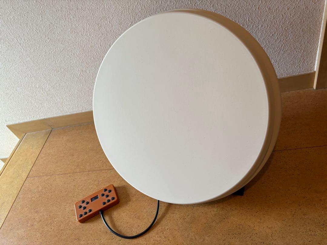 taikoller タイコーラー おうち太鼓