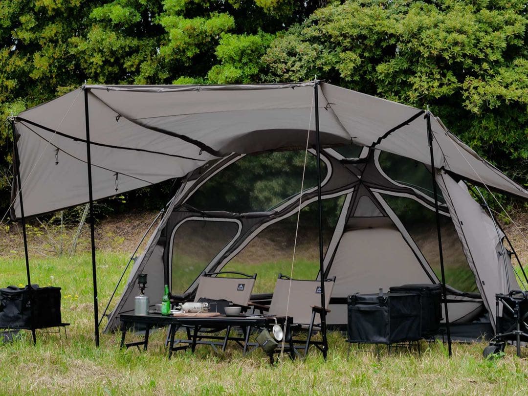 VOGEL MID（ヴォーゲルミッド） 新品・未開封 RATEL WORKS