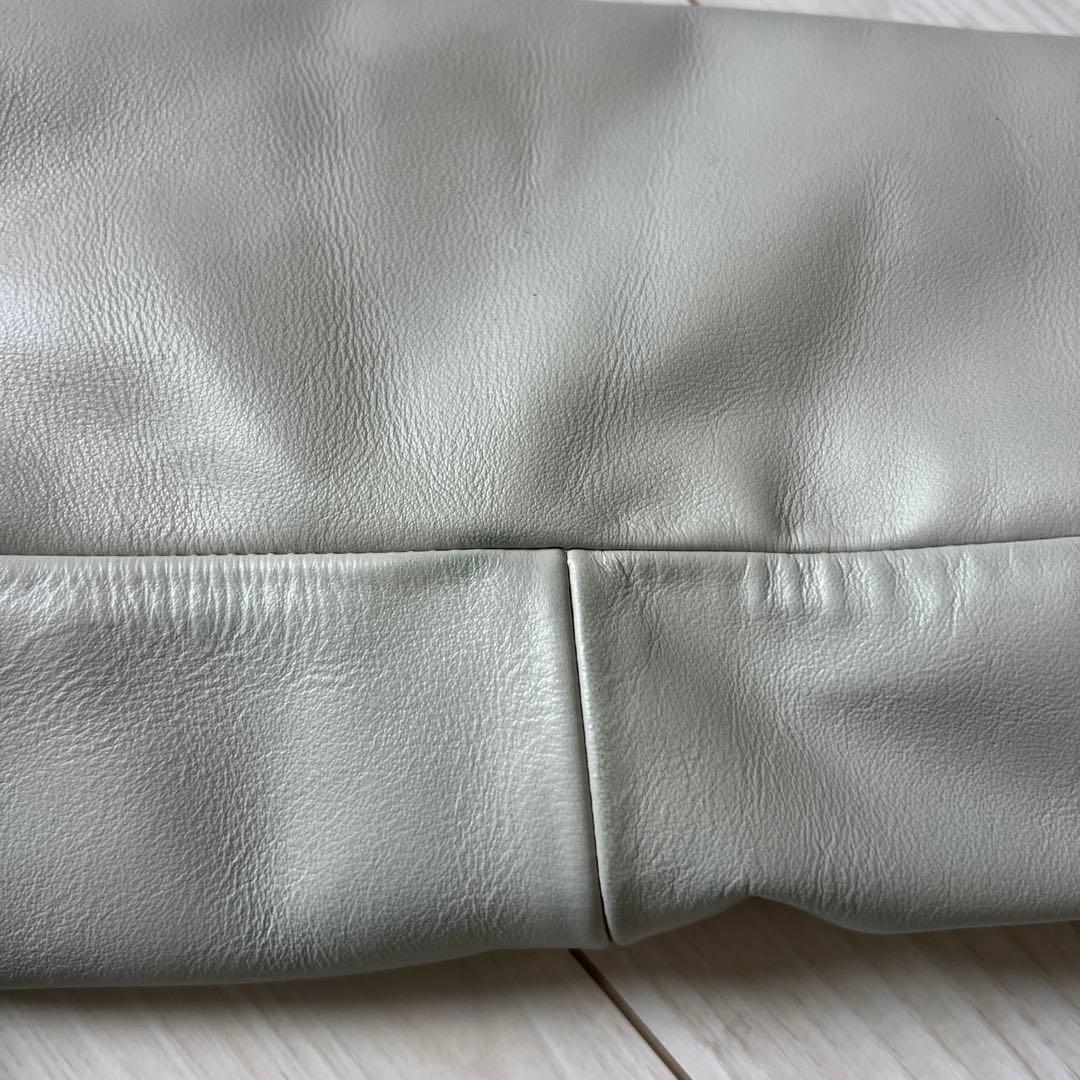 ハ*ク様 Hysteric Glamour × WIND AND SEA スタジ