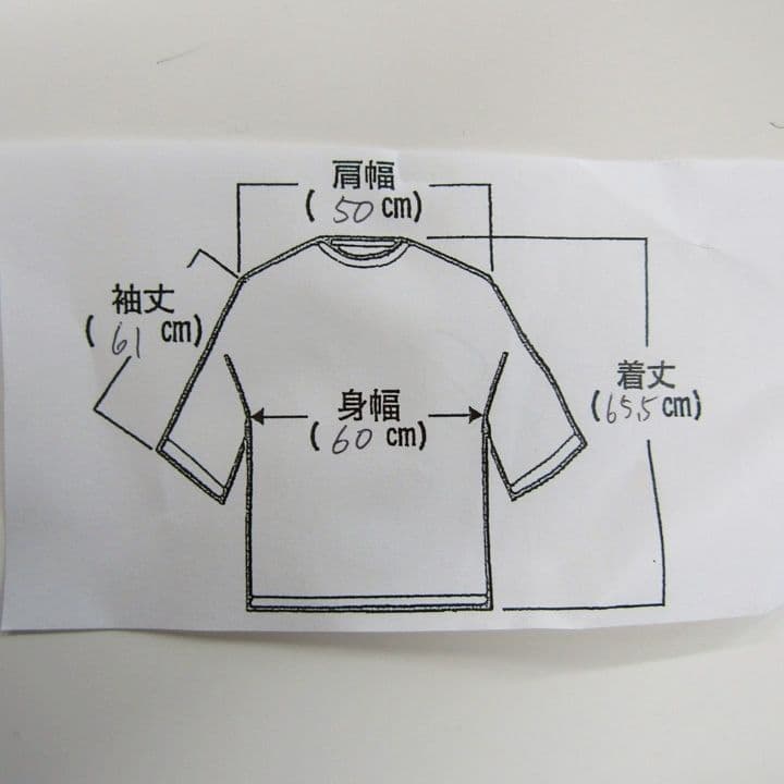 ラルフローレン ジージャン Sサイズ ジップアップ アウター デニム カジュアル