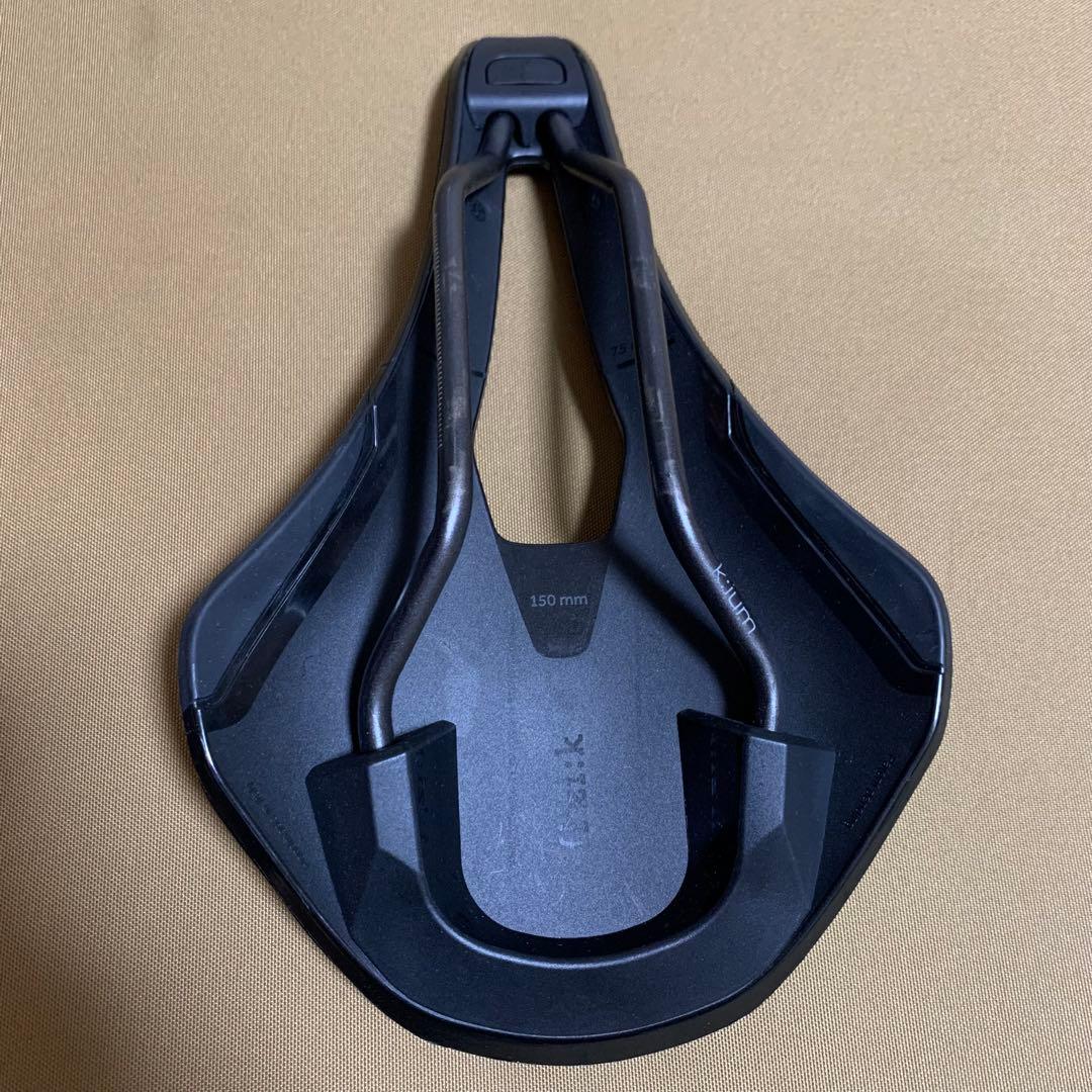 O*n様 fizik ARGO TEMPO