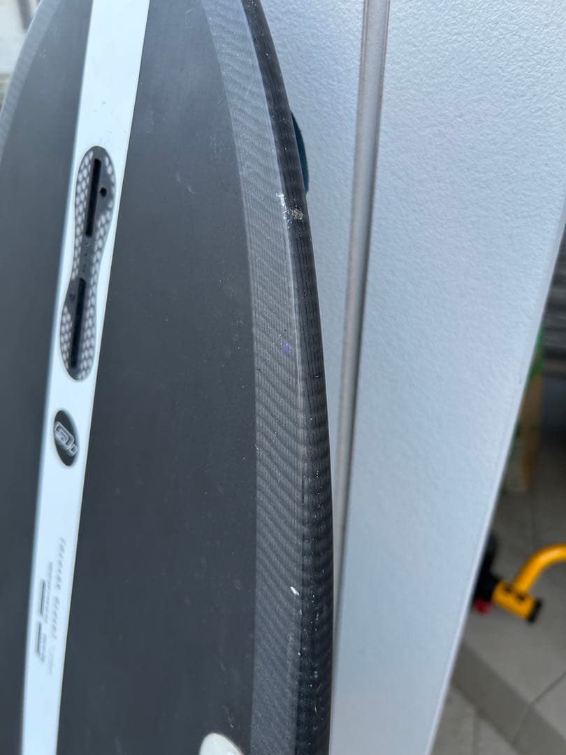 HAYDEN SHAPES ヘイデンシェイプス HYPTO KRYPTO