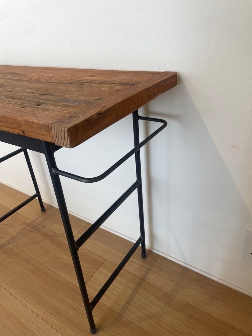 ua 　杉山製作所　ワークデスク