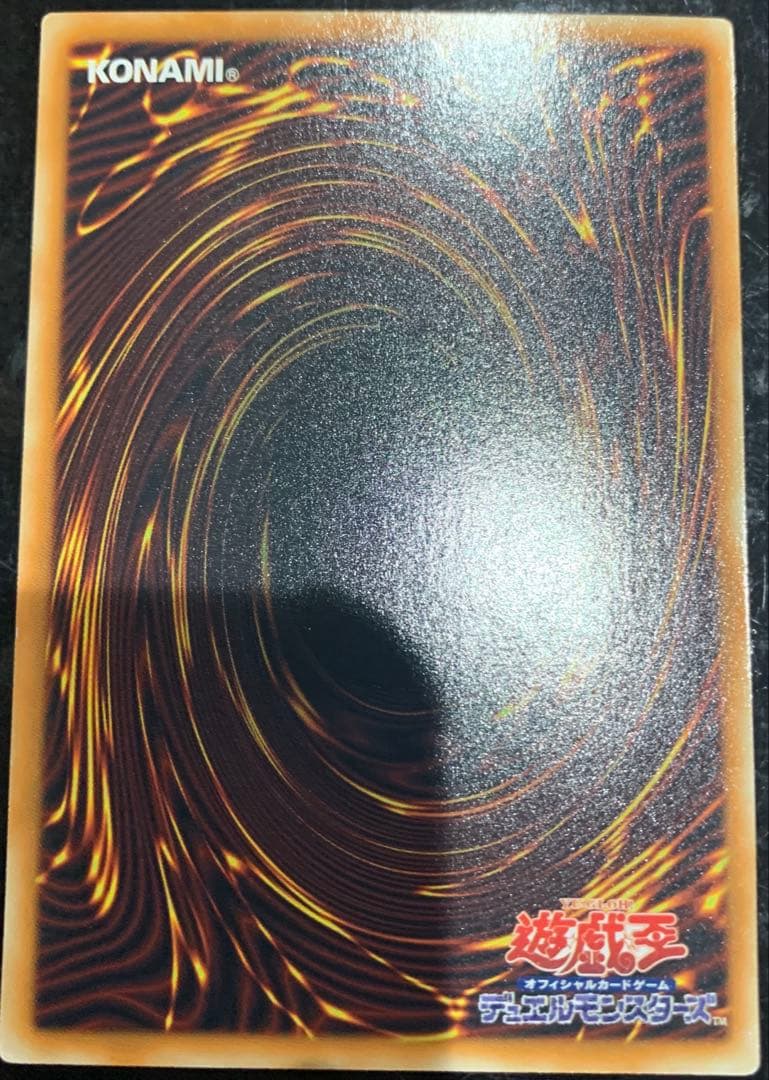 遊戯王　ブラック・ローズ・ドラゴン ホロ