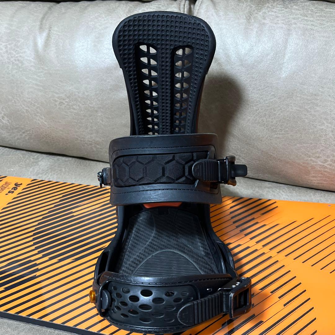 Yes. Jackpot 154 × UNION MC FUSE M